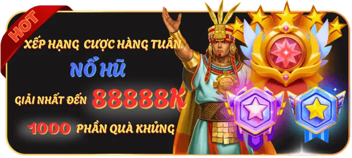 Cập nhật game mới tại 88new